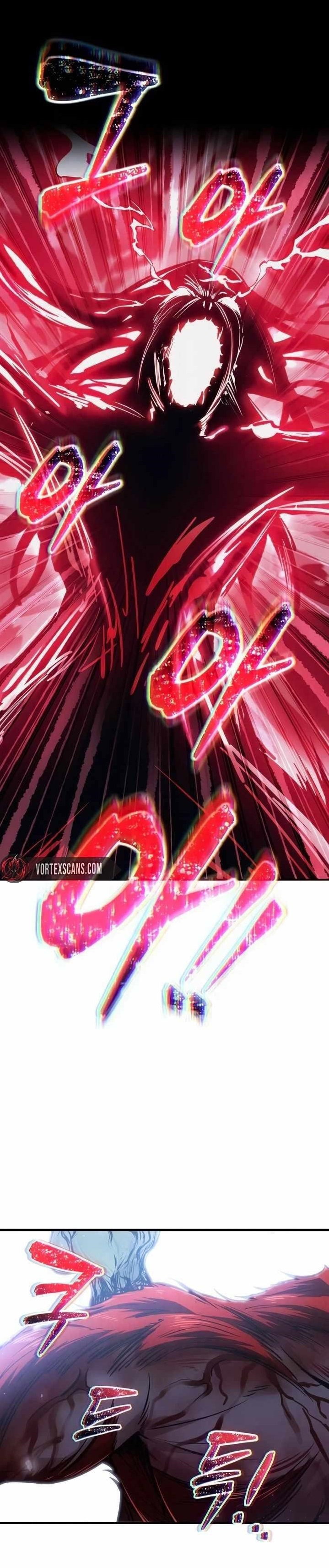 tyrant-of-the-tower-defense-game-chap-178-0