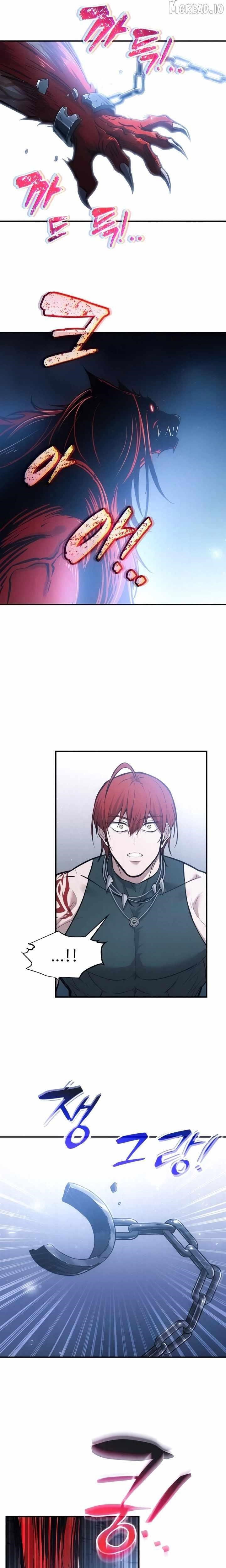 tyrant-of-the-tower-defense-game-chap-178-1