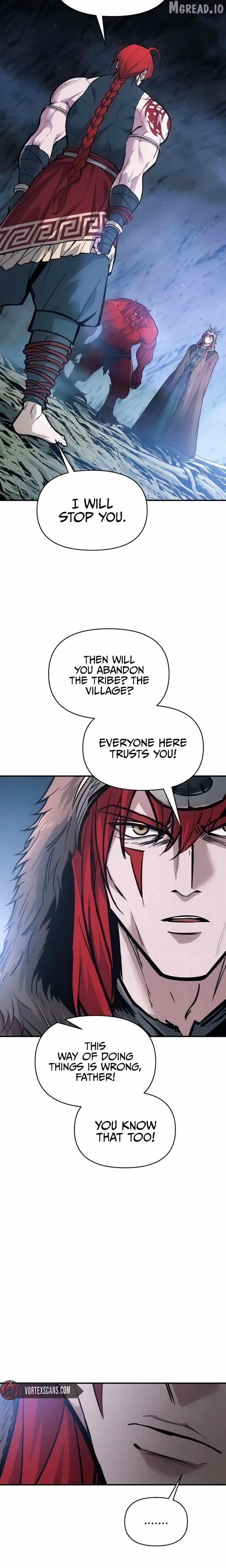tyrant-of-the-tower-defense-game-chap-178-6