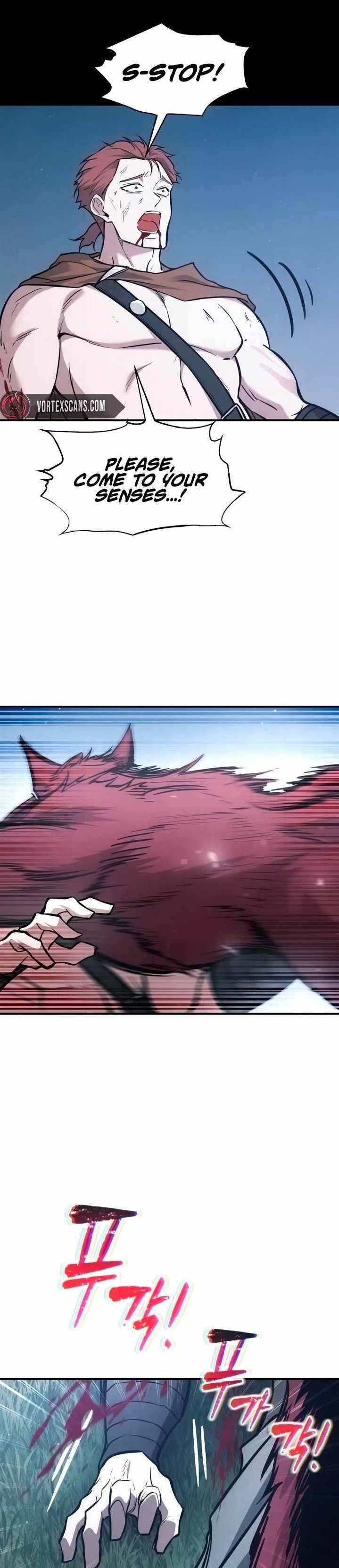 tyrant-of-the-tower-defense-game-chap-179-0