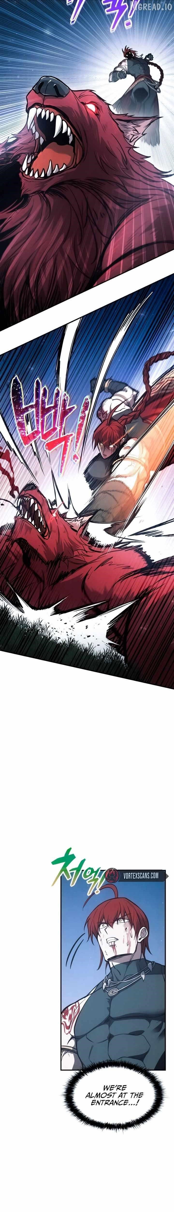 tyrant-of-the-tower-defense-game-chap-179-6