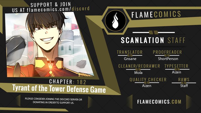tyrant-of-the-tower-defense-game-chap-182-0