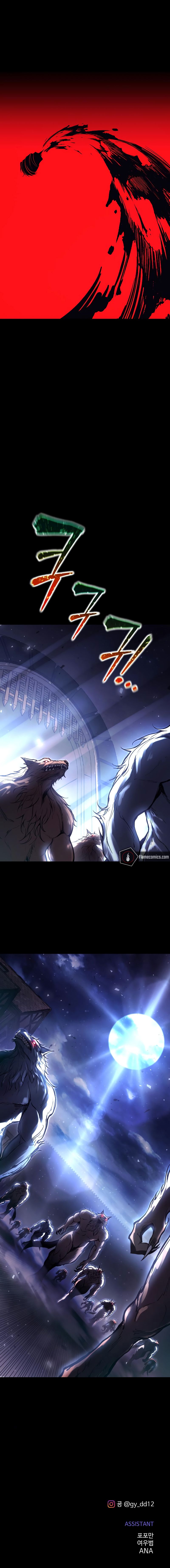 tyrant-of-the-tower-defense-game-chap-185-11