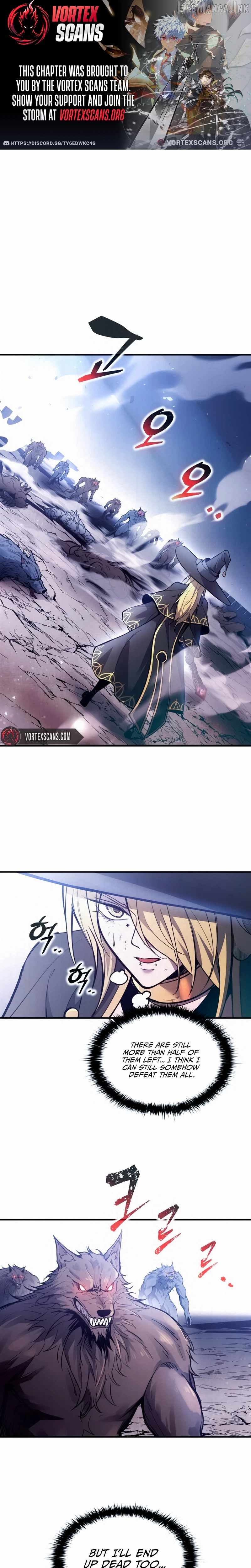 tyrant-of-the-tower-defense-game-chap-186-0