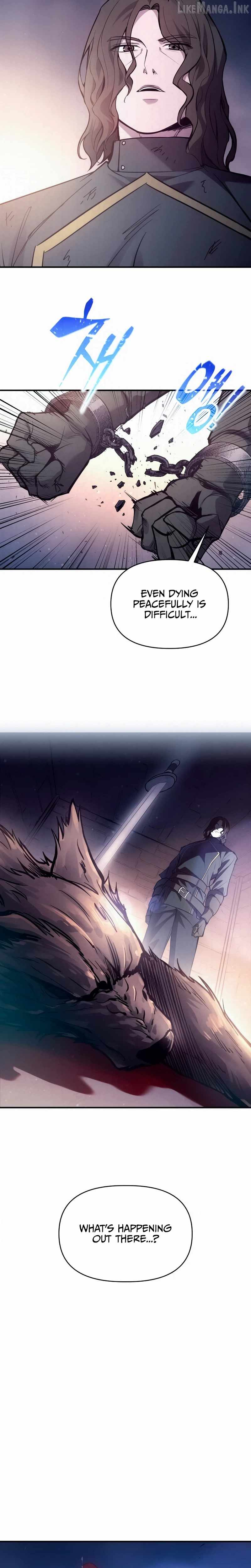 tyrant-of-the-tower-defense-game-chap-186-9