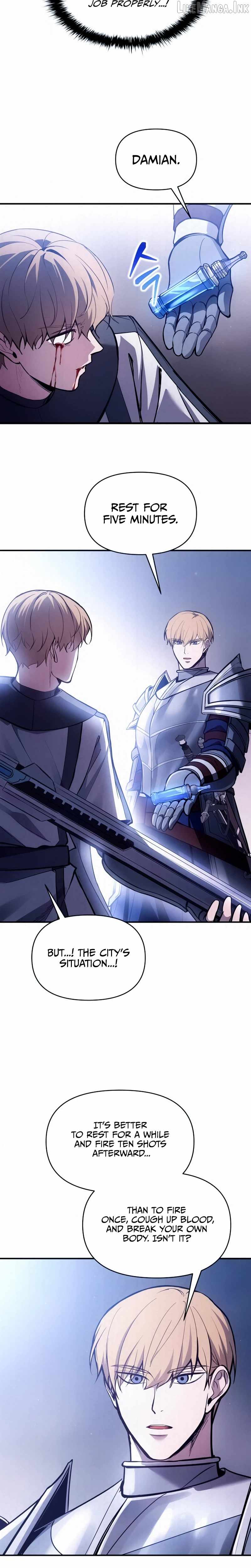 tyrant-of-the-tower-defense-game-chap-186-12