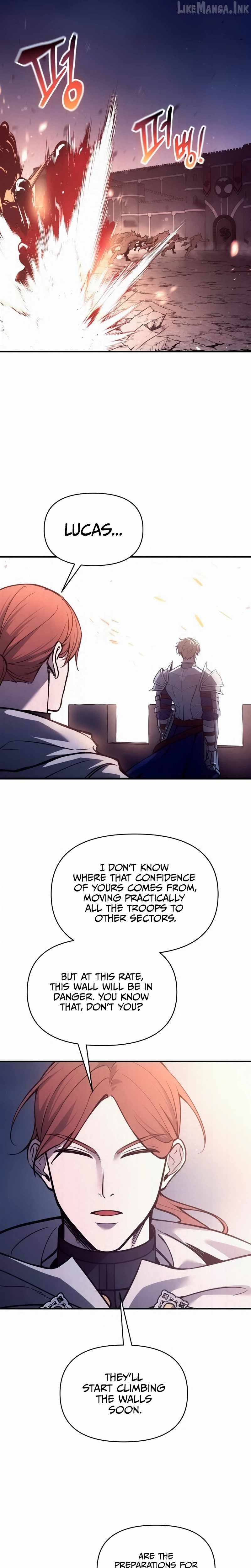 tyrant-of-the-tower-defense-game-chap-186-16