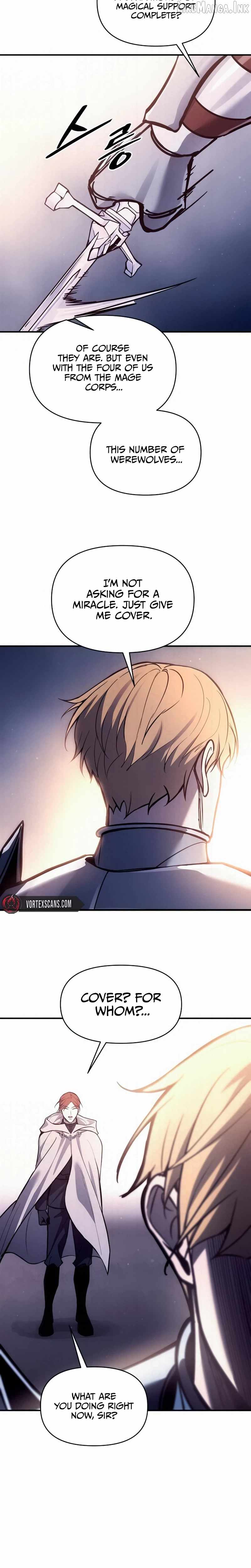 tyrant-of-the-tower-defense-game-chap-186-17