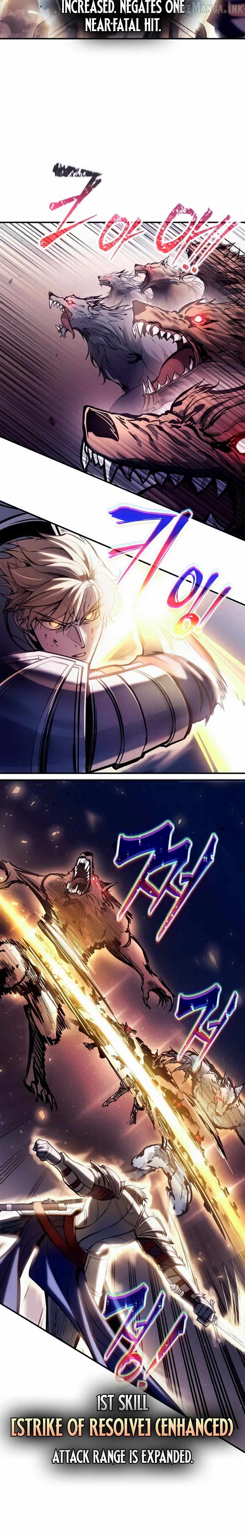 tyrant-of-the-tower-defense-game-chap-186-23