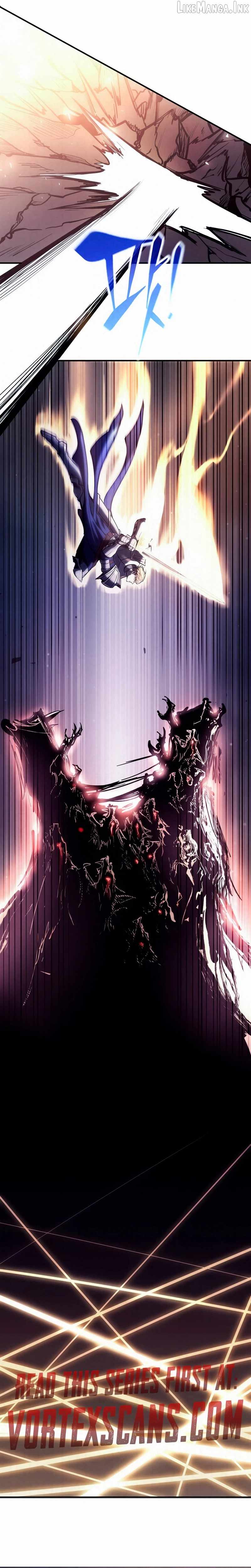 tyrant-of-the-tower-defense-game-chap-186-24