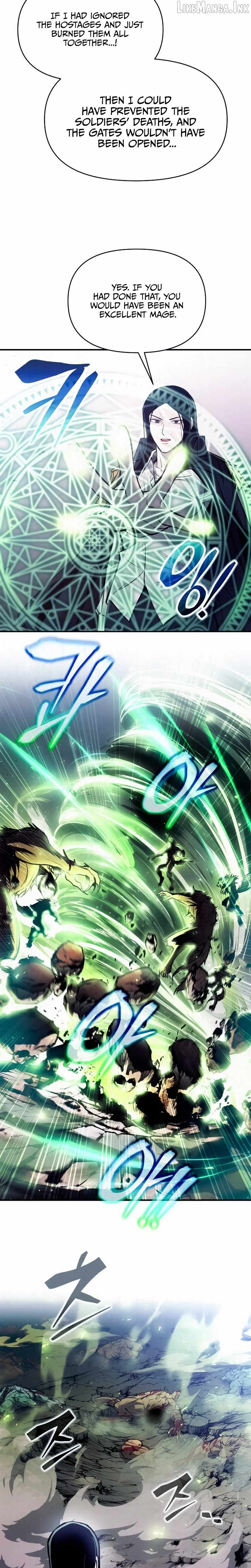 tyrant-of-the-tower-defense-game-chap-186-5