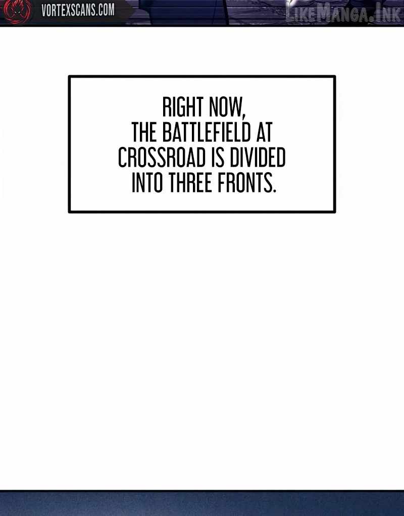 tyrant-of-the-tower-defense-game-chap-187-3