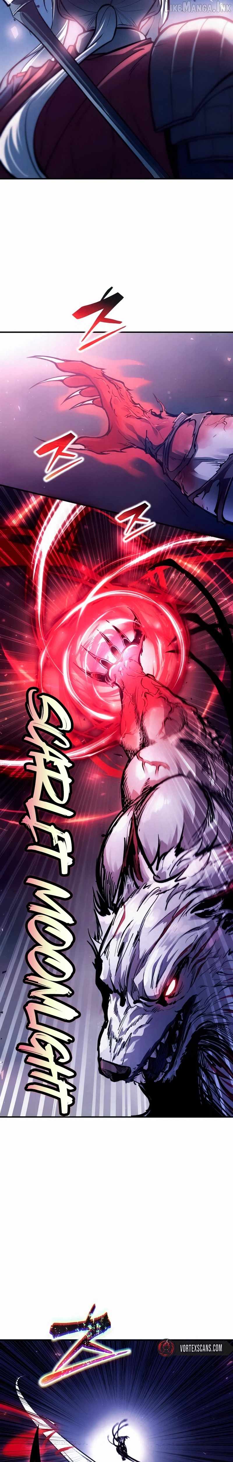 tyrant-of-the-tower-defense-game-chap-188-9