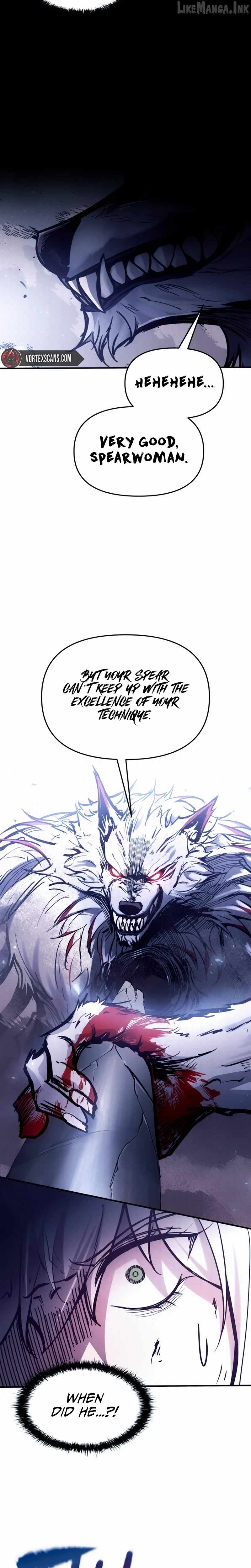 tyrant-of-the-tower-defense-game-chap-188-16