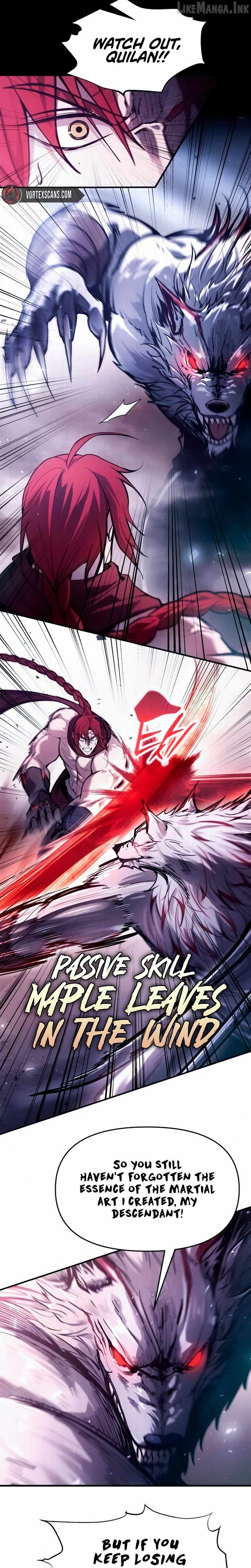tyrant-of-the-tower-defense-game-chap-188-4