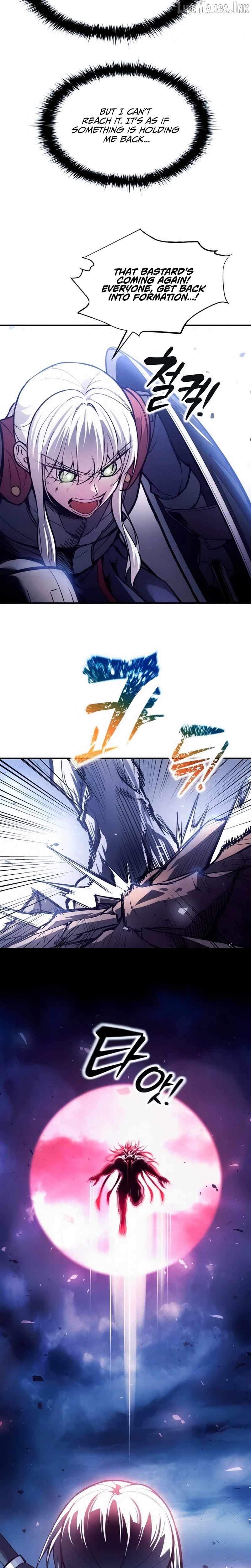 tyrant-of-the-tower-defense-game-chap-188-8