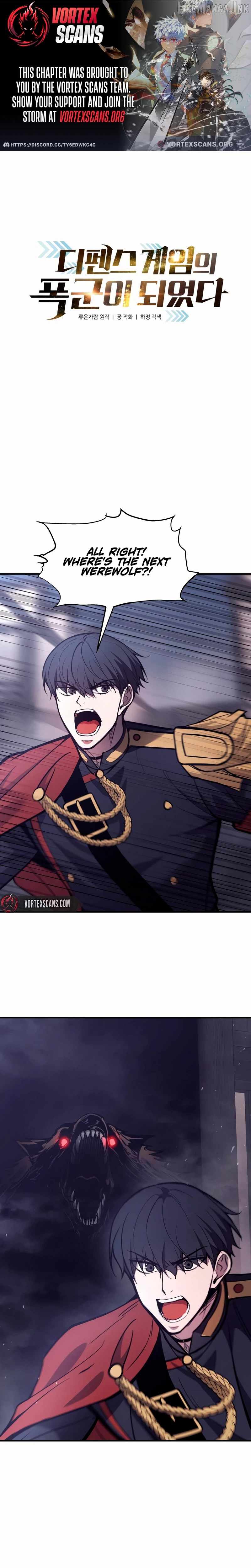 tyrant-of-the-tower-defense-game-chap-189-0