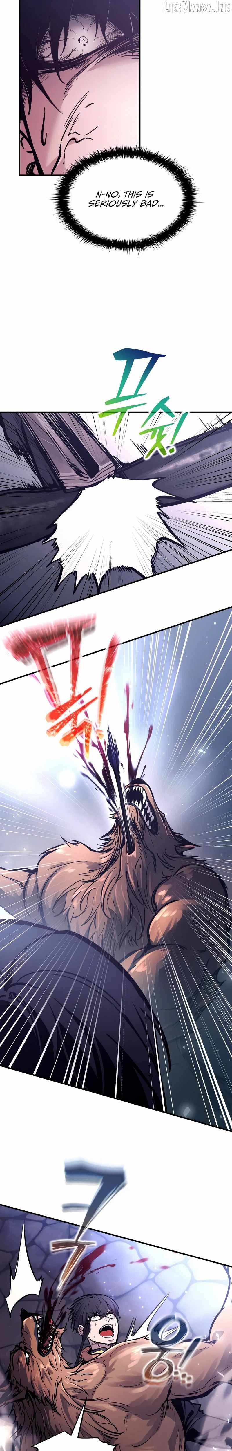 tyrant-of-the-tower-defense-game-chap-189-4