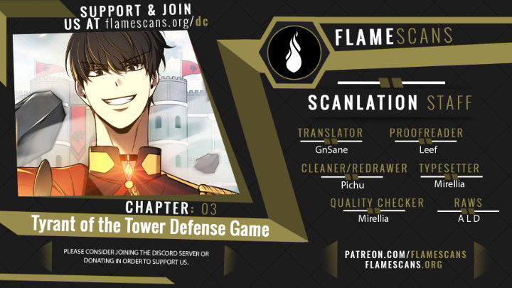 tyrant-of-the-tower-defense-game-chap-3-0