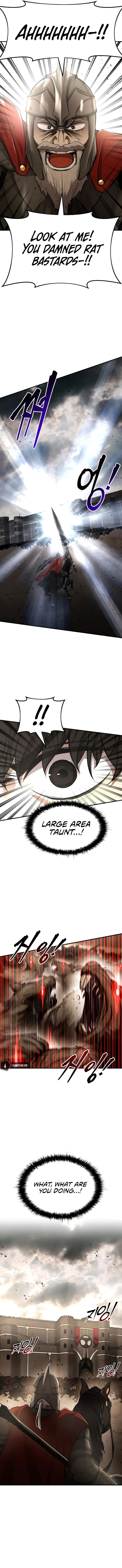 tyrant-of-the-tower-defense-game-chap-32-16