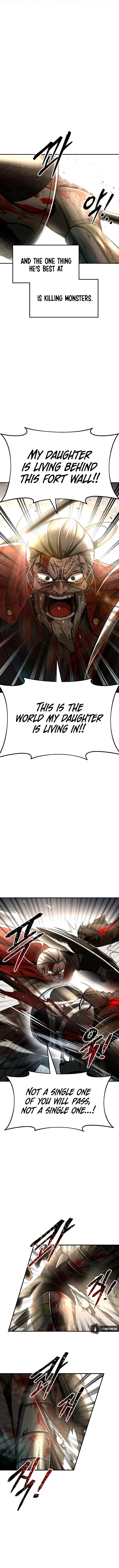 tyrant-of-the-tower-defense-game-chap-33-15