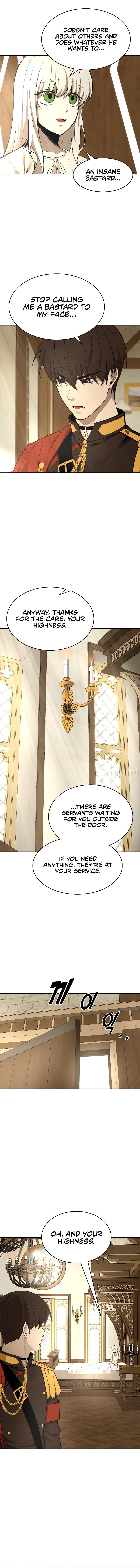 tyrant-of-the-tower-defense-game-chap-36-17