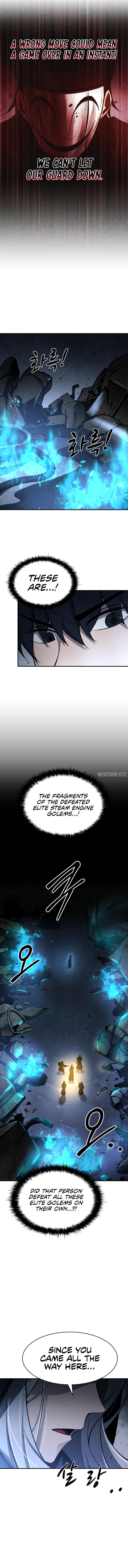 tyrant-of-the-tower-defense-game-chap-39-18