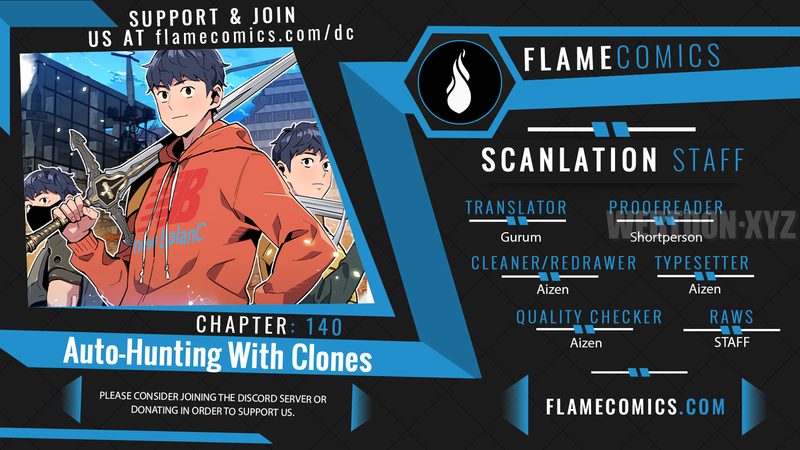 auto-hunting-with-clones-chap-140-0