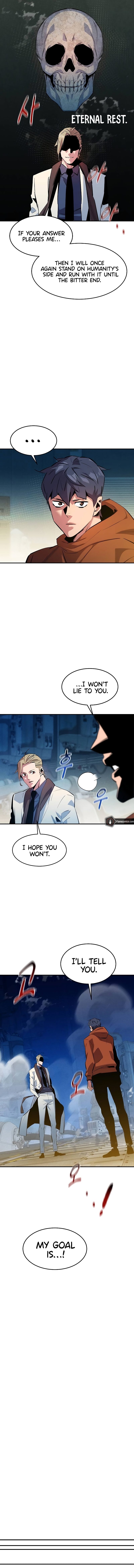 auto-hunting-with-clones-chap-145-7