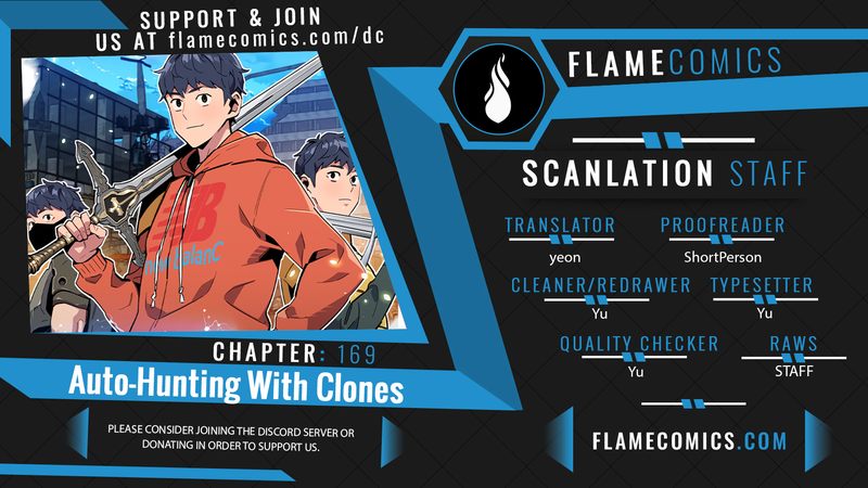 auto-hunting-with-clones-chap-169-0
