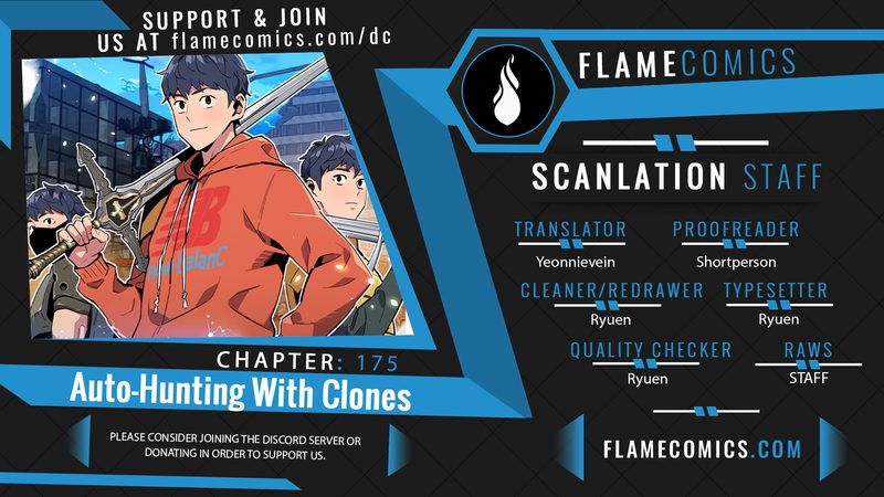 auto-hunting-with-clones-chap-175-0