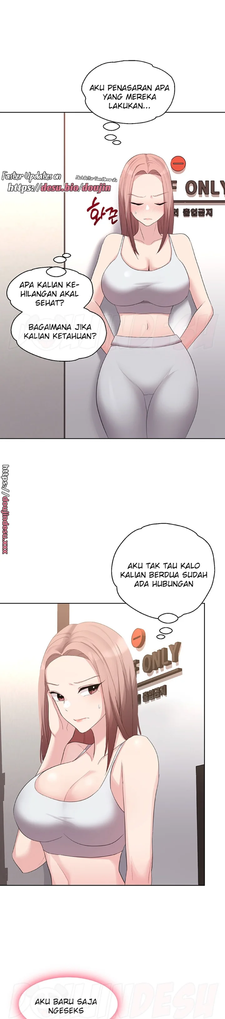 my-students-raw-chap-22-19