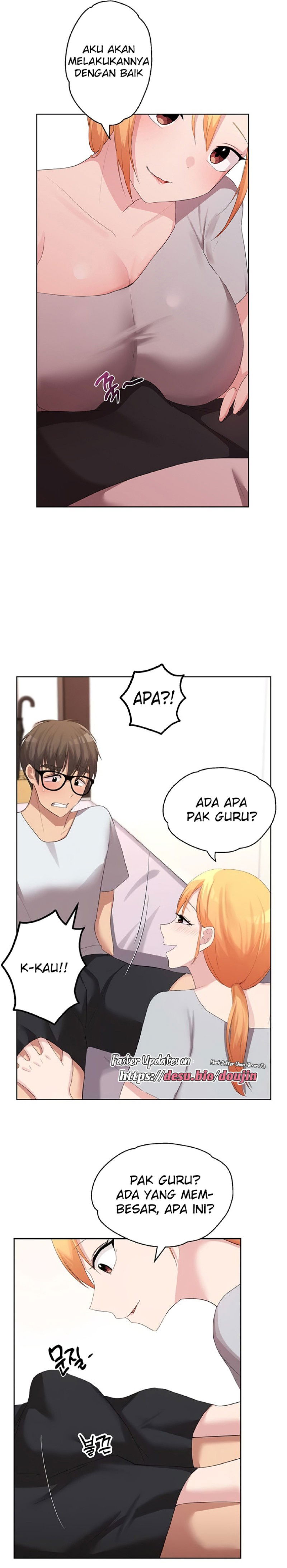 my-students-raw-chap-23-5