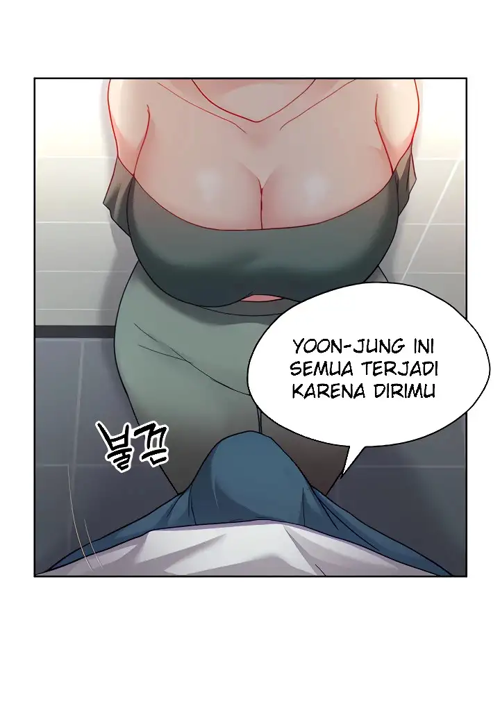 my-students-raw-chap-25-21