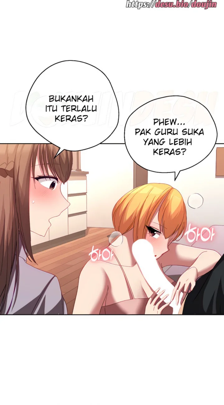 my-students-raw-chap-32-22