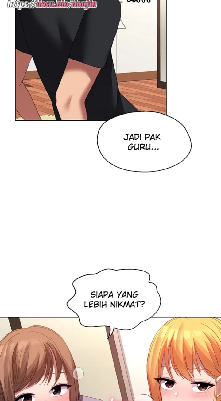 my-students-raw-chap-32-51