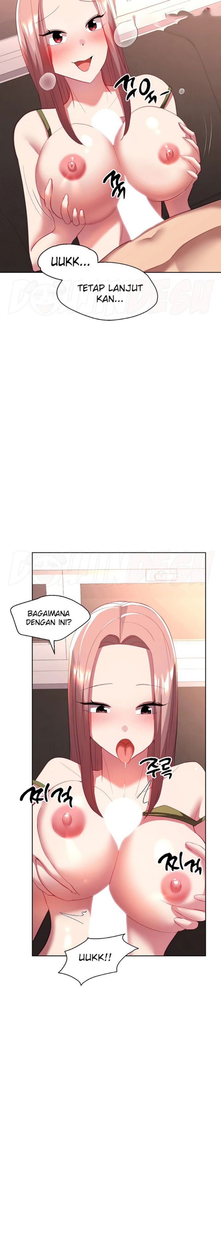 my-students-raw-chap-36-16