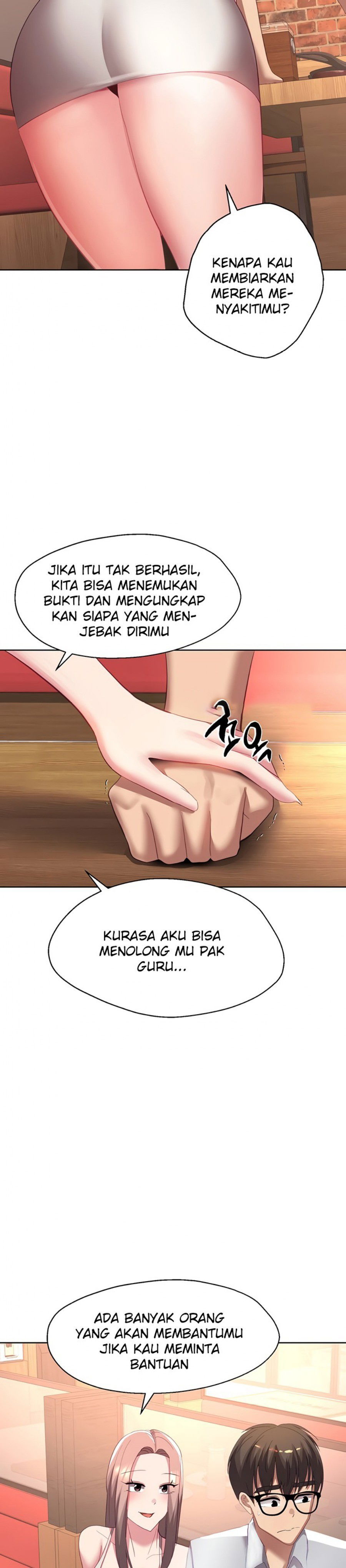 my-students-raw-chap-37-24