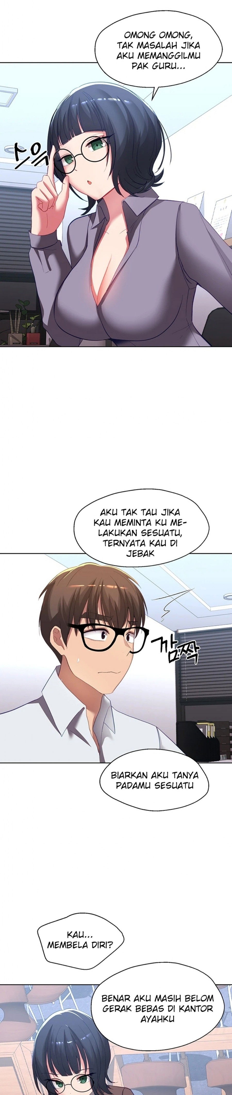 my-students-raw-chap-38-16