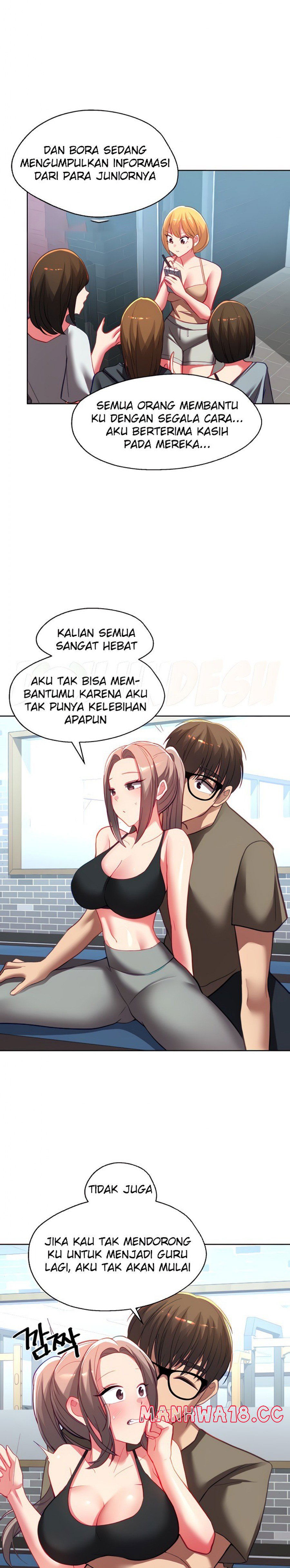 my-students-raw-chap-39-9