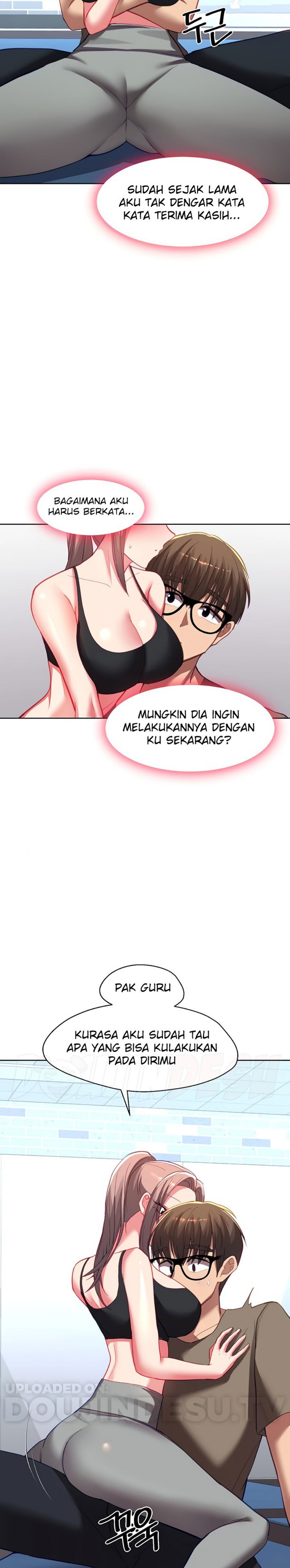 my-students-raw-chap-39-11