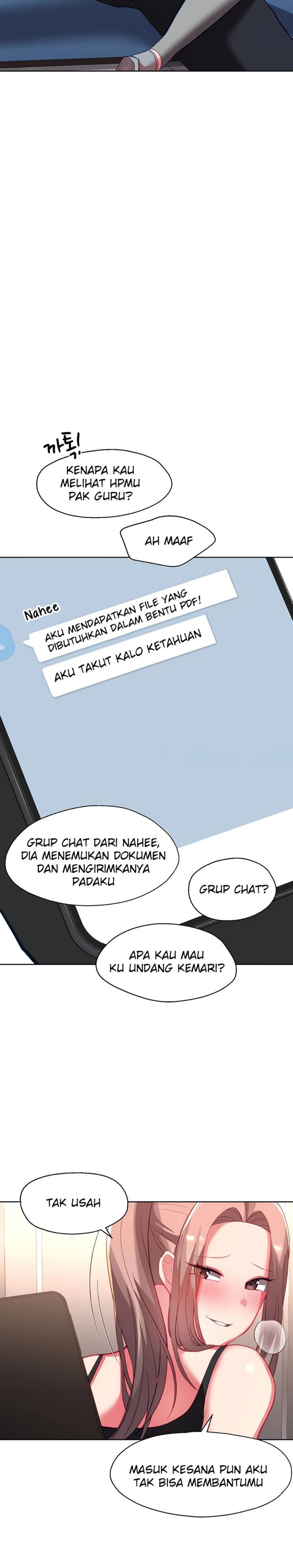 my-students-raw-chap-39-12