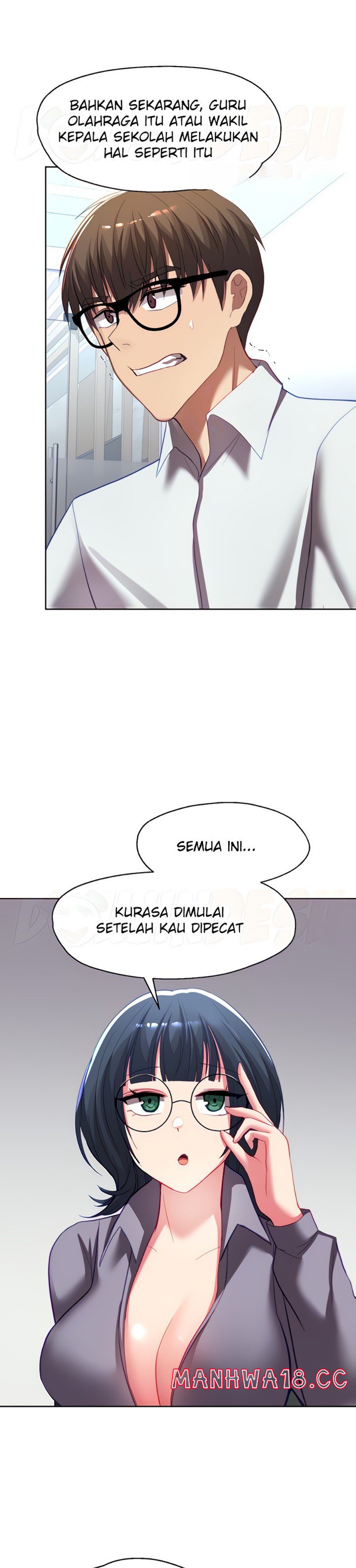 my-students-raw-chap-39-1