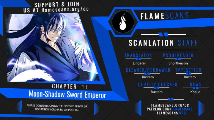 moon-shadow-sword-emperor-chap-11-0