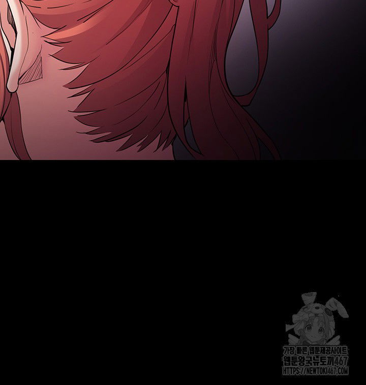 pervert-diary-raw-chap-109-46