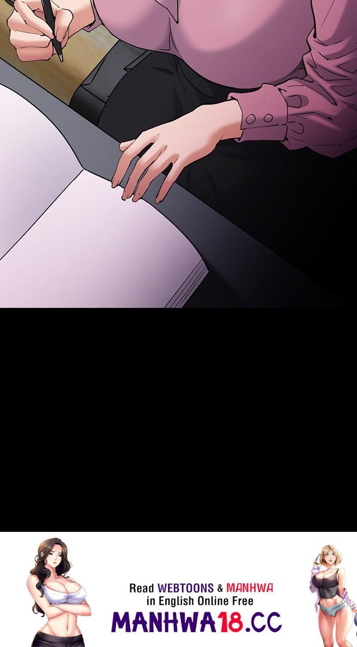 pervert-diary-raw-chap-109-56