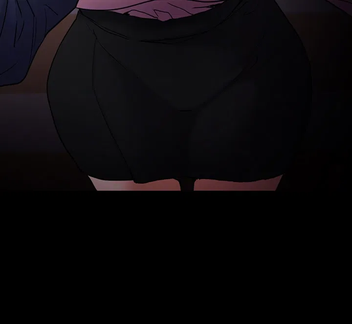 pervert-diary-raw-chap-110-5
