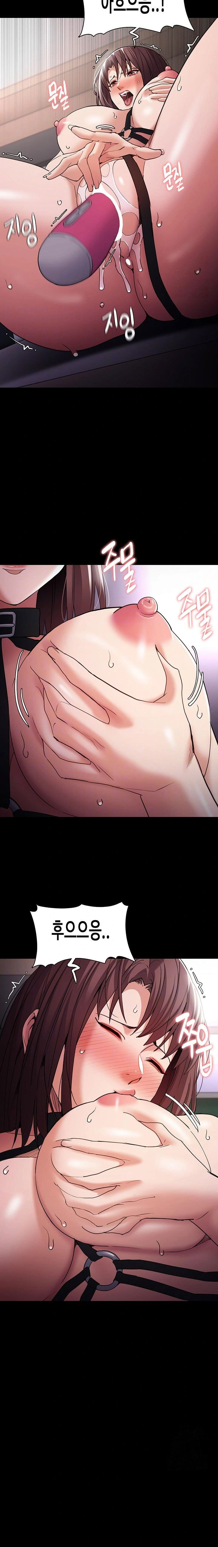 pervert-diary-raw-chap-111-2