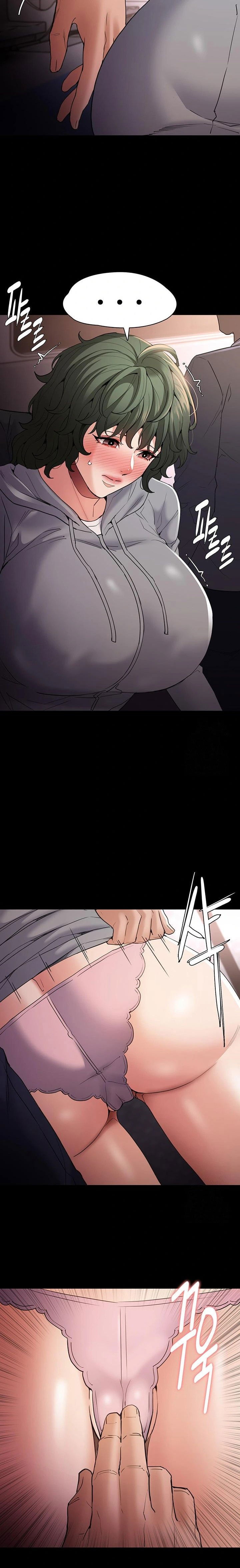 pervert-diary-raw-chap-112-16