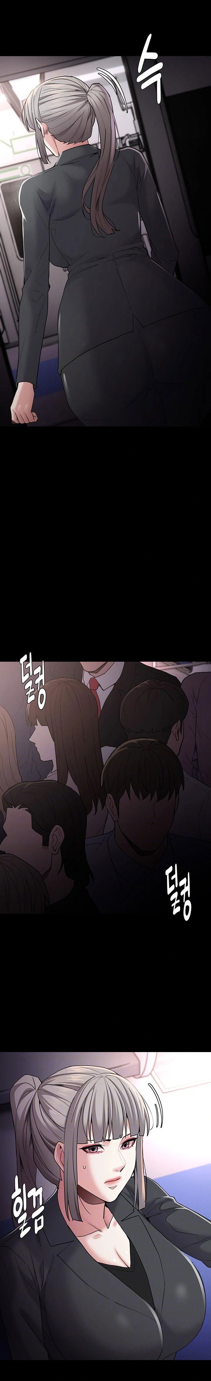 pervert-diary-raw-chap-112-3